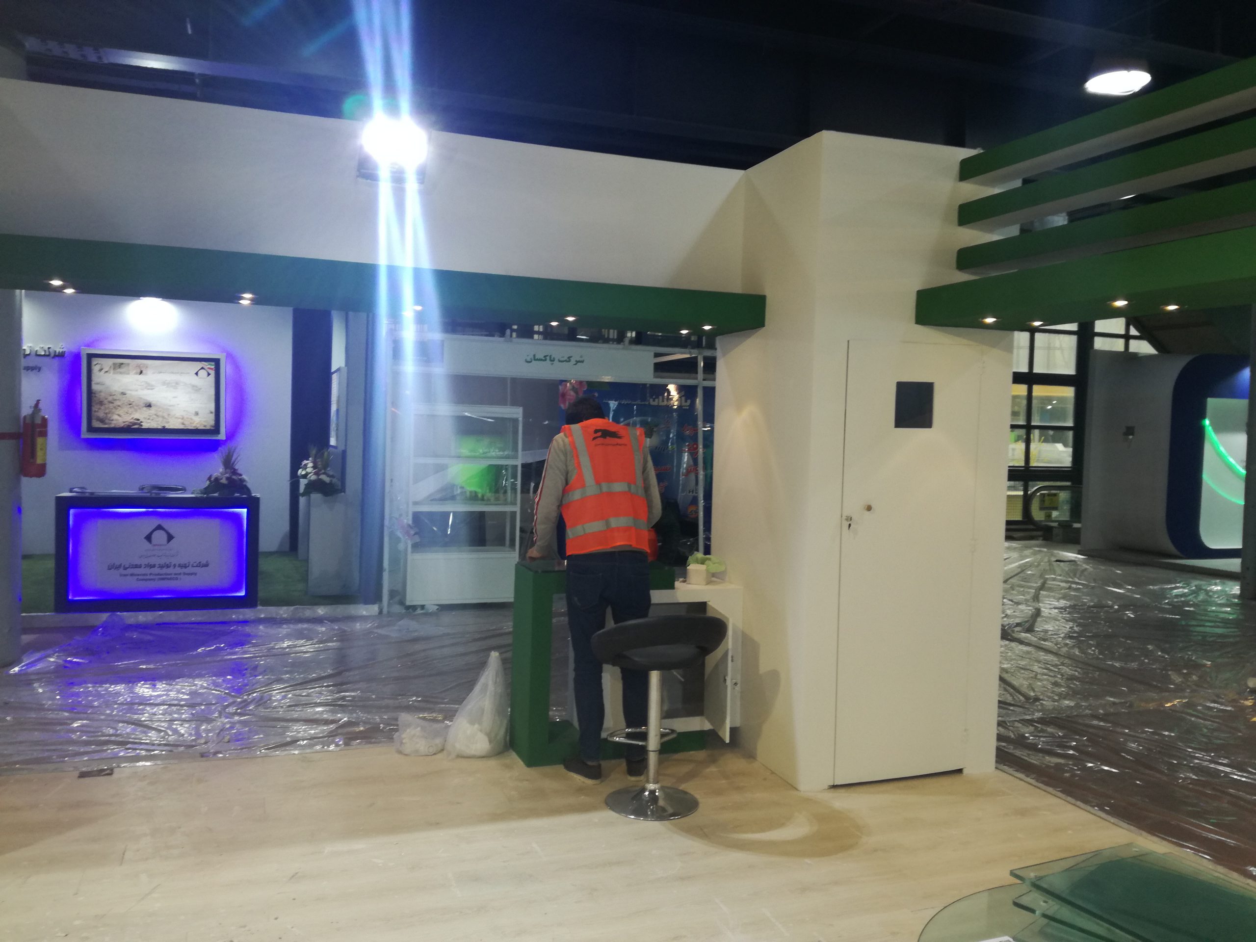 IMG_20190412_174421 ارزان