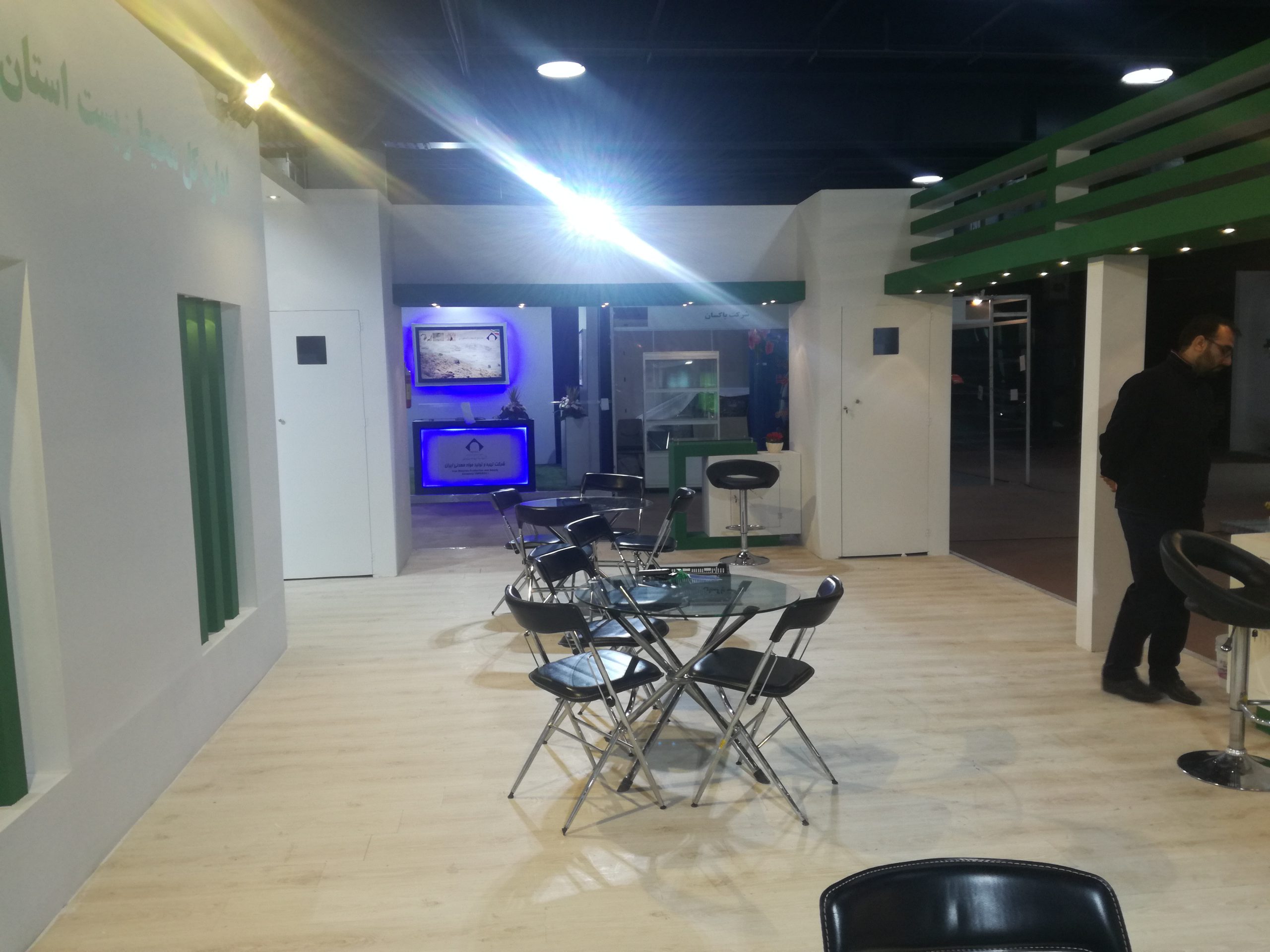 IMG_20190412_205436 ساخت غرفه نمایشگاه