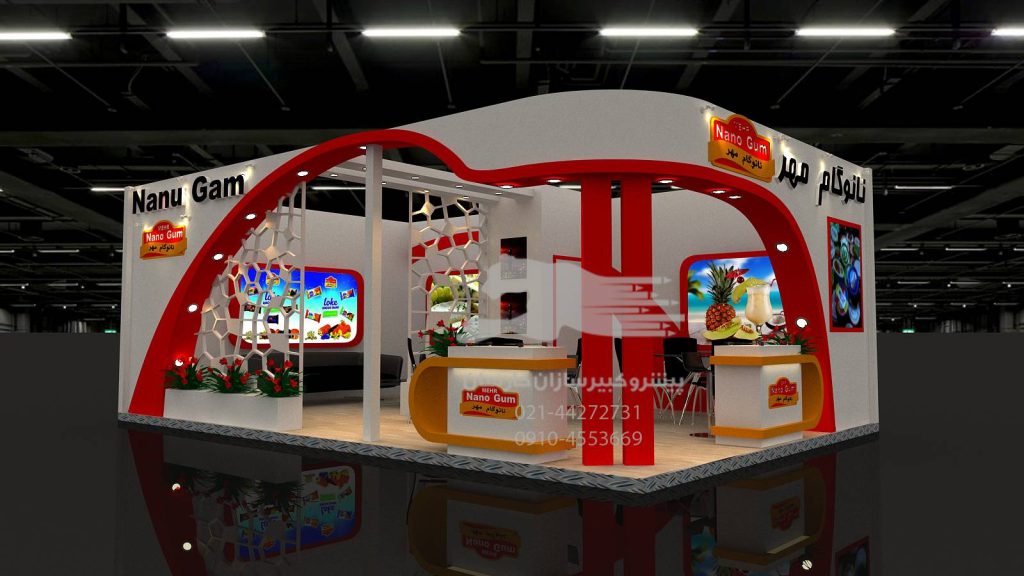 Nano-1024x576 طراحی خاص منحنی