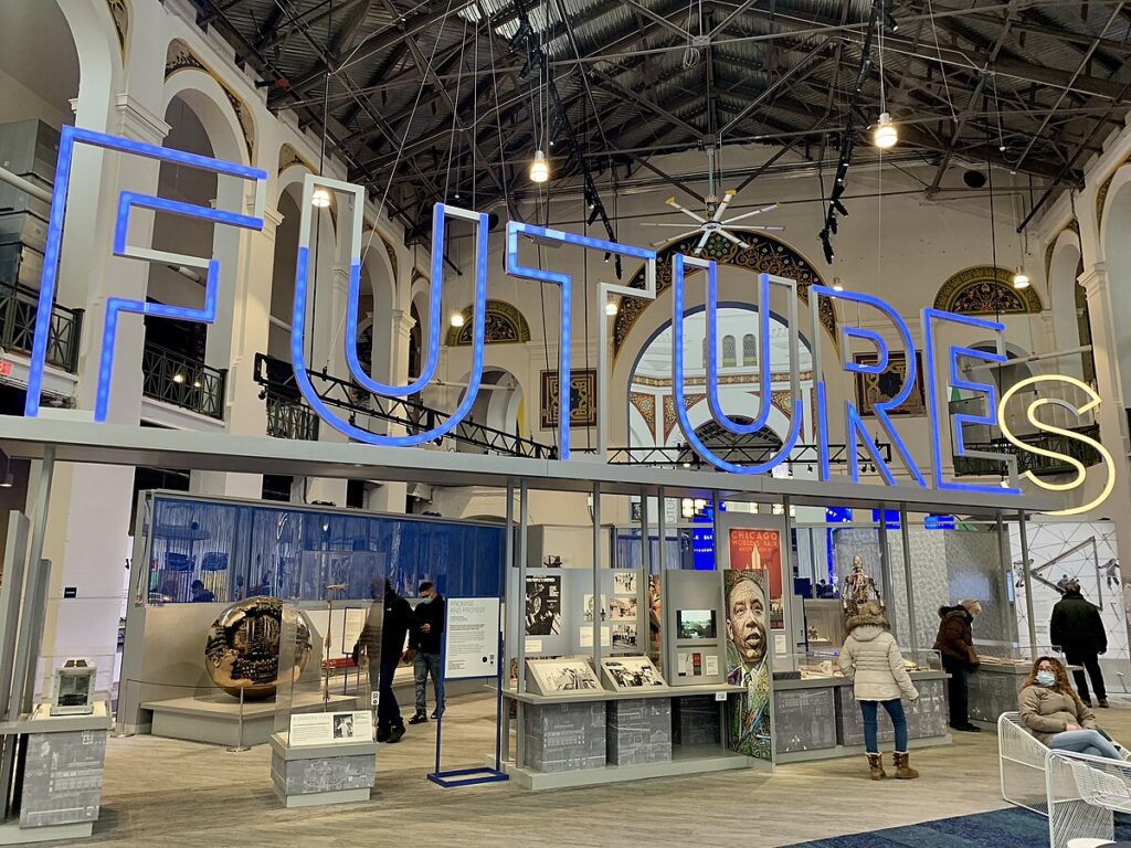 FUTURES_exhibition_sign