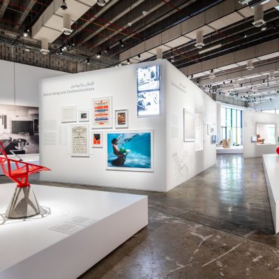 راهکار کاهش هزینه ساخت غرفه