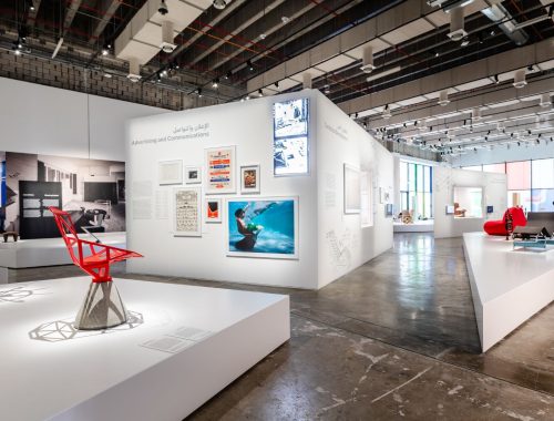 راهکار کاهش هزینه ساخت غرفه