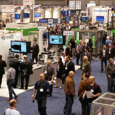 راههای افزایش بازدیدکننده غرفه در نمایشگاه راههای افزایش بازدیدکننده غرفه در نمایشگاه