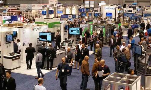 راه‌های افزایش بازدیدکننده غرفه در نمایشگاه